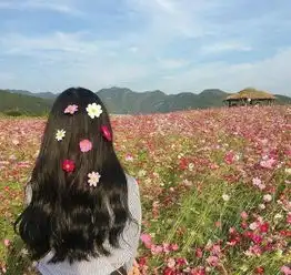 余生,等你来赐教