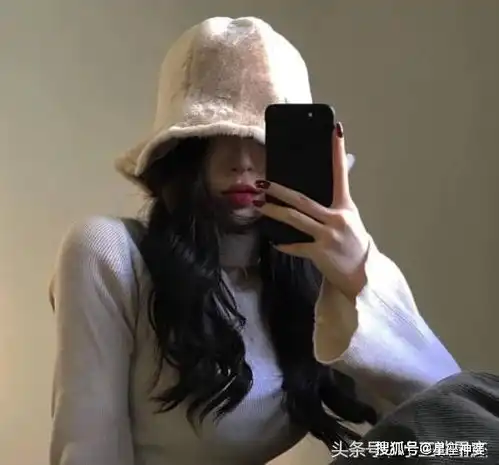 最自私,冷漠无情的四大星座,尤其是第一,生性凉薄