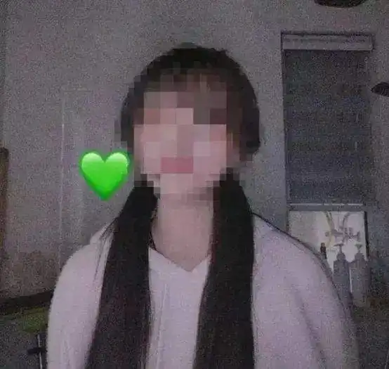 死刑地窖囚禁性侵16岁少女的恶魔,终于判了