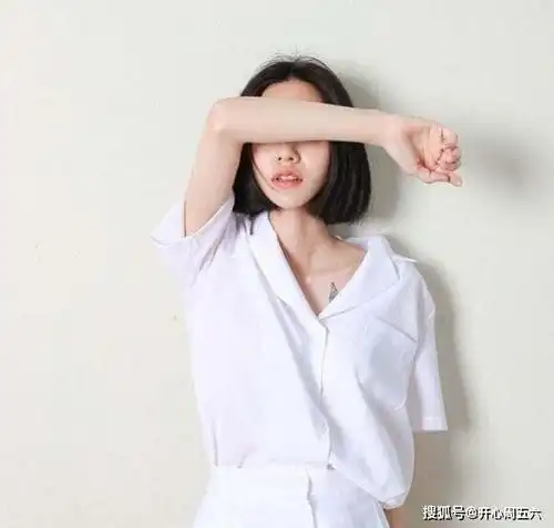 最新款漂亮的美女头像头