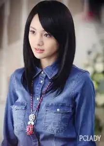 让女星们屡试不爽的迷之假发