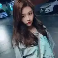 抖音温婉图片头像抖音温婉本人照片头像