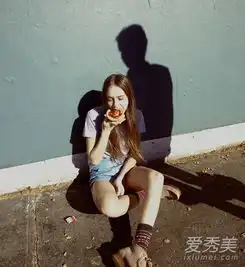 测你在爱情中受伤的机率有多高