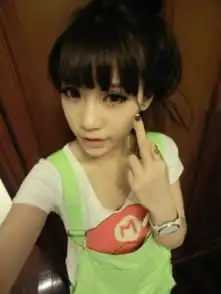 谁能把这个头像,弄的小一点,悬赏高