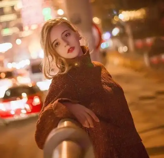 在乌克兰的中国男性,为何少有人娶当地姑娘打工仔消受不起