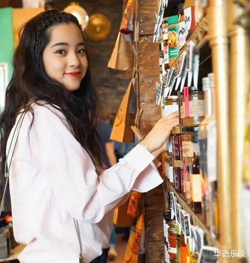 天才少女欧阳娜娜,何以沦到干啥啥不行,翻车第一名