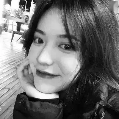 高傲却很洒脱的句子,句句精致有魅力,适合发朋友圈