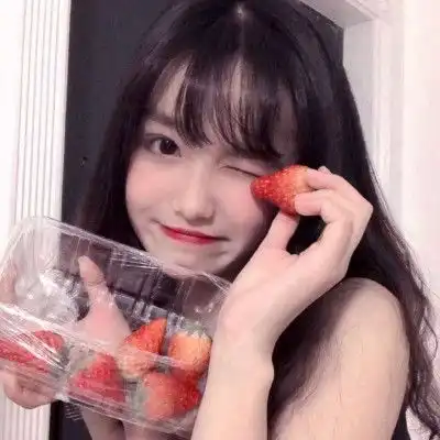 足球反波与正波