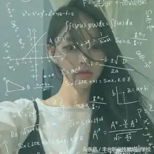2018年hr必备的100个计算公式