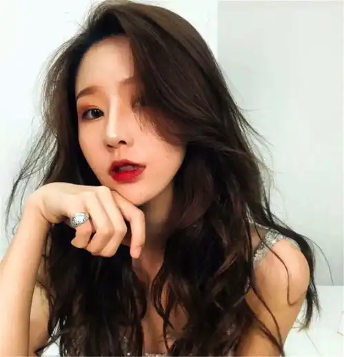 小视频火爆的背后,隐藏了多少不为人知的隐患
