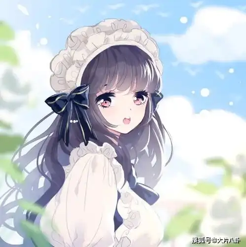惹不起的3大星座女,容易生气不好哄,没事千万别随便招惹