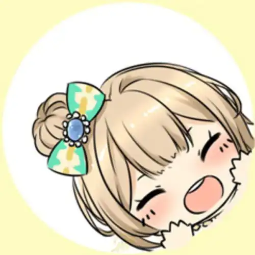 闺蜜头像不要真人四人,蟹蟹