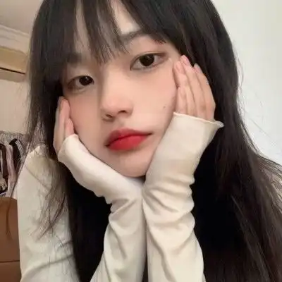 写给重要人的温柔文案