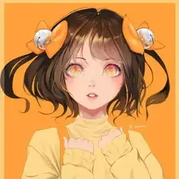 动漫头像女朋友脾气很暴躁说什么体验