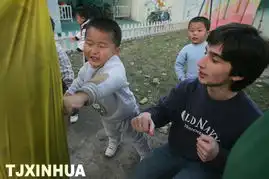 生育高峰影响波及幼儿园上海幼教师资缺上千人