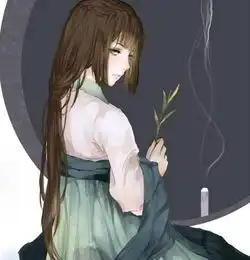 叶罗丽测试哪一款汉服最美,测你在男生眼里是土气还是洋气