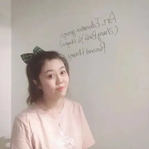 女嘉宾害羞不说话,男嘉宾啥举动打破尴尬女嘉宾自曝另类喜好,竟把温柔男嘉宾吓一跳