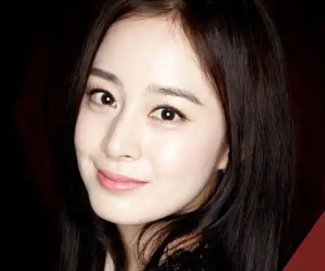 喜鹊来报喜,一喜事业旺,二喜财运高,这4大生肖女即将开始旺夫