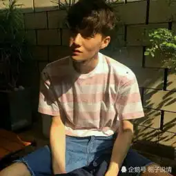分手后,如果对方跟你说过这3句话,别傻了他其实没爱过你