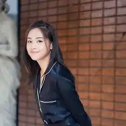 农历这几个月出生的女人,旺财又旺夫,娶她准错不了