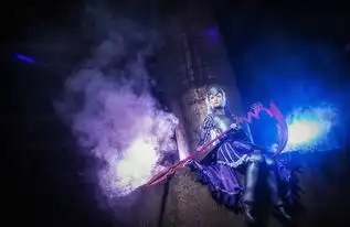 合法萝莉徐娇晒驾照身高体重全面曝光