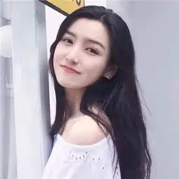 别女票回复这3条qq信息,即使再忙,否则一首凉凉送给你