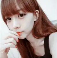 我要情侣头像要1个图片是男一个是女不可以2人一起照一张急谢谢