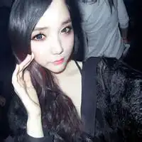 女人妖娆的微信头像微信头像图片大全