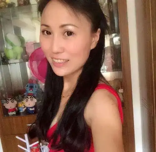 研究表明五十岁的女人最怕什么