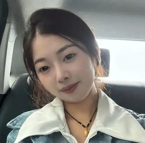 贵州麻江女子分手后惨遭男友杀害,男友朋友圈深情的人最卑微