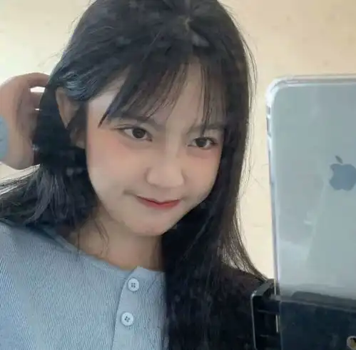 迷人的头像你值得拥有