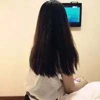自然带字图片微信头像图片大全