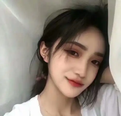 这个冬天让她暖暖的文案