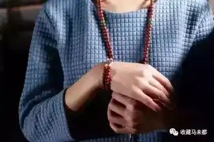 最适合送给女性的十类文玩,养生又旺运