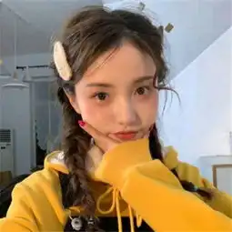 占有欲望强,喜欢严管另一半的4星座,你能适应吗
