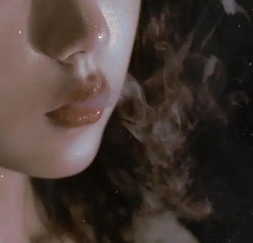 头像图片微信女生专用高