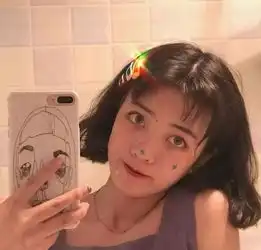 傻丫头还在试探男生超烦这3条qq消息,全中肯定被分手