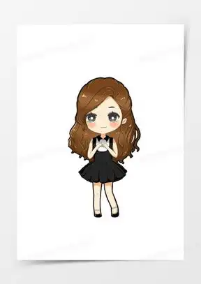 害羞素材害羞图片害羞免费模板下载熊猫办公