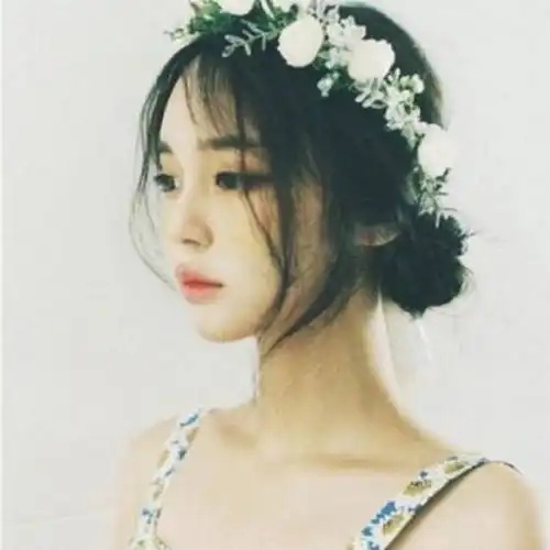 补充胶原蛋白是否有用,看完之后你就会明白