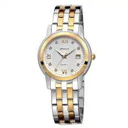 钻威琴价格,价格查询,钻威琴怎么样170310元的商品51比购返利网钻威琴比价