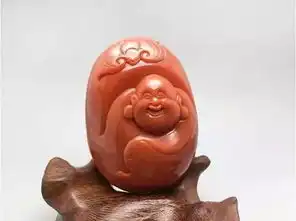 最适合女生的九大文玩,养生又旺运