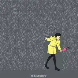 有深度内涵的微信头像