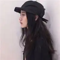 快手头像女生霸气超拽社会微信头像图片大全