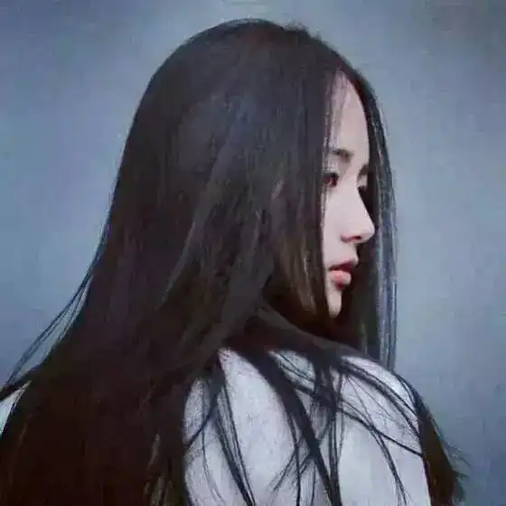 句子很脏,却很真实