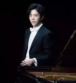 王力宏孩子都生仨了,为什么还是被怀疑深柜