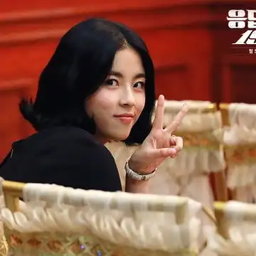 全站照片标签素颜美女