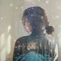 我爱你如命,你却当我有病