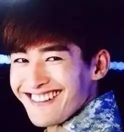 高圆圆告诉娜扎往事还真如烟