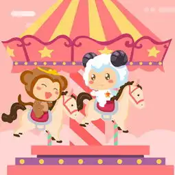 12星座女生喜欢一个人的表现,白羊座放弃工作