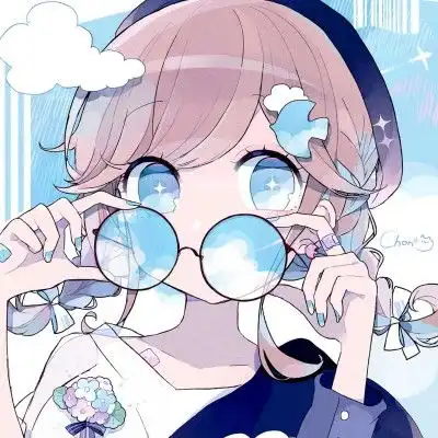 实际上有些感情只有你在怀念,情头也只有你还留着